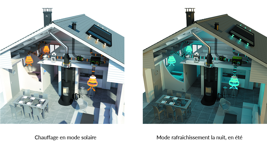 AIRWOOD_SUNWOOD_SOLAIRE_3